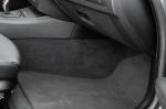 BMW M3 Coupe 2011 года (NA)
